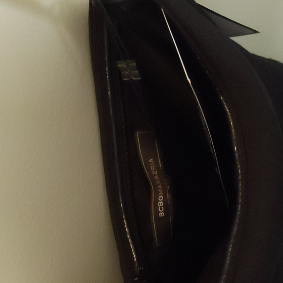 BCBG Maxazria Gown - Picture 15 of 15